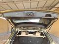 Subaru Outback 2015 года за 10 000 000 тг. в Алматы – фото 21