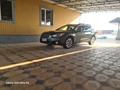 Subaru Outback 2015 года за 10 000 000 тг. в Алматы – фото 23