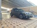 Subaru Outback 2015 года за 10 000 000 тг. в Алматы – фото 3