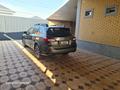 Subaru Outback 2015 года за 10 000 000 тг. в Алматы – фото 4