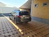 Subaru Outback 2015 года за 10 000 000 тг. в Алматы – фото 4