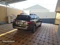 Subaru Outback 2015 года за 10 000 000 тг. в Алматы – фото 6