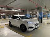 Changan UNI-K 2023 года за 11 700 000 тг. в Астана – фото 2