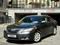 Toyota Camry 2007 годаүшін6 500 000 тг. в Шымкент