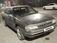 Subaru Legacy 1992 годаfor780 000 тг. в Алматы