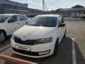 Skoda Rapid 2013 годаүшін3 400 000 тг. в Караганда – фото 2