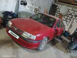 Opel Vectra 1994 года за 550 000 тг. в Актобе