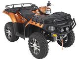 Фара на polaris rangerfor50 000 тг. в Алматы – фото 2