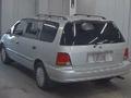 Honda Odyssey 1996 года за 375 000 тг. в Караганда – фото 2