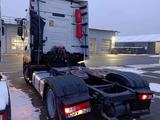 Renault  T-Series 2020 года за 34 700 000 тг. в Алматы – фото 2