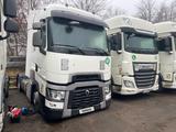 Renault  T-Series 2020 года за 34 700 000 тг. в Алматы – фото 2