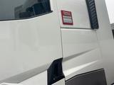 Renault  T-Series 2020 года за 34 700 000 тг. в Алматы – фото 5