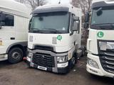 Renault  T-Series 2020 года за 34 700 000 тг. в Алматы – фото 3