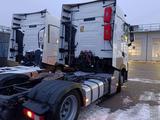Renault  T-Series 2020 года за 34 700 000 тг. в Алматы