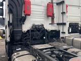Renault  T-Series 2020 года за 34 700 000 тг. в Алматы – фото 4