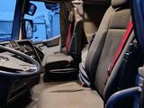 Renault  T-Series 2020 года за 34 700 000 тг. в Алматы – фото 4