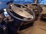 Renault  T-Series 2020 года за 34 700 000 тг. в Алматы – фото 3