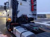 Renault  T-Series 2020 года за 34 700 000 тг. в Алматы – фото 5