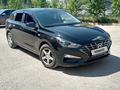 Hyundai i30 2022 годаfor9 500 000 тг. в Актобе