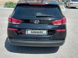 Hyundai i30 2022 годаfor9 500 000 тг. в Актобе – фото 4