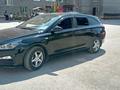 Hyundai i30 2022 годаfor9 500 000 тг. в Актобе – фото 5