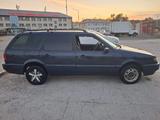 Volkswagen Passat 1994 года за 1 500 000 тг. в Кызылорда