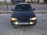 Volkswagen Passat 1994 года за 1 500 000 тг. в Кызылорда – фото 2