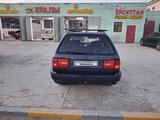 Volkswagen Passat 1994 года за 1 500 000 тг. в Кызылорда – фото 3