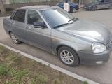 ВАЗ (Lada) Priora 2170 2011 года за 1 650 000 тг. в Усть-Каменогорск – фото 3