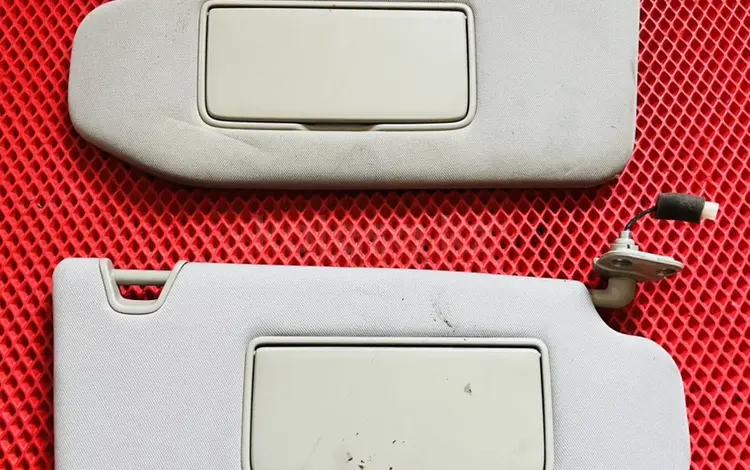 Козырек за 25 000 тг. в Алматы