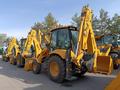 SDLG  Экскаваторы погрузчики 2026 года в Петропавловск – фото 19