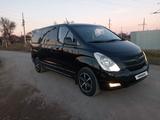 Hyundai Starex 2012 годаfor6 500 000 тг. в Шу