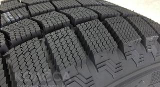 185/60R15 SP3 84T Maxxis за 27 900 тг. в Алматы