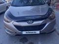 Hyundai Tucson 2013 годаfor6 200 000 тг. в Атырау