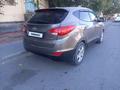 Hyundai Tucson 2013 годаfor6 200 000 тг. в Атырау – фото 3