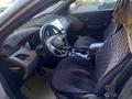 Hyundai Tucson 2013 годаfor6 200 000 тг. в Атырау – фото 5