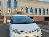 Toyota Estima 2010 годаfor5 400 000 тг. в Атырау