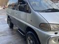 Mitsubishi Delica 1996 годаfor3 000 000 тг. в Алматы – фото 3