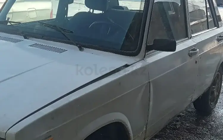 ВАЗ (Lada) 2107 2004 годаfor320 000 тг. в Шымкент