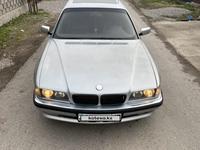 BMW 728 1996 годаүшін3 100 000 тг. в Шымкент