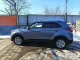 Hyundai Creta 2017 годаүшін7 200 000 тг. в Костанай – фото 2