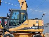 CASE 2008 года за 25 000 000 тг. в Алматы