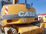 CASE 2008 года за 23 500 000 тг. в Алматы