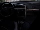ВАЗ (Lada) 2114 2007 годаүшін520 000 тг. в Кентау – фото 5