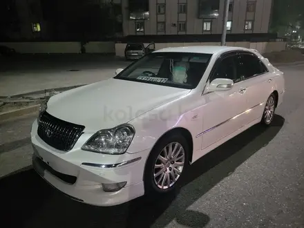 Toyota Crown Majesta 2007 года за 3 900 000 тг. в Шымкент