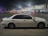 Toyota Crown Majesta 2007 года за 4 500 000 тг. в Шымкент – фото 3