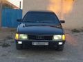 Audi 100 1990 годаfor1 300 000 тг. в Кызылорда