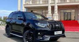 Авто с водителем в Астана