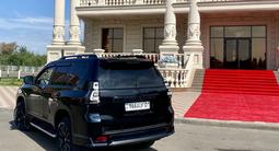 Авто с водителем в Астана – фото 2