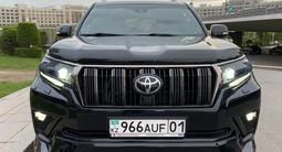 Авто с водителем в Астана – фото 3